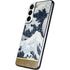 Hokusai The Great Wave off Kanagawa Galaxy S22 Skin